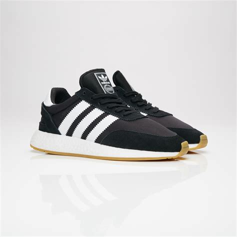 adidas originals n-5923 maat 43|Adidas i 5923 shoes.